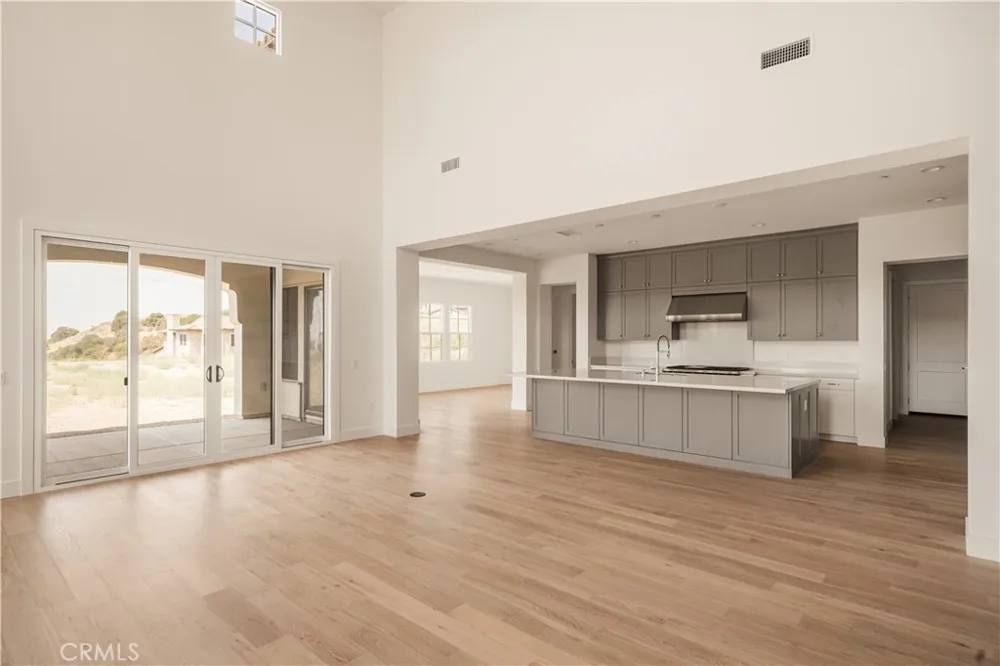 2005 Trail Ridge Lane San Dimas, CA 91773