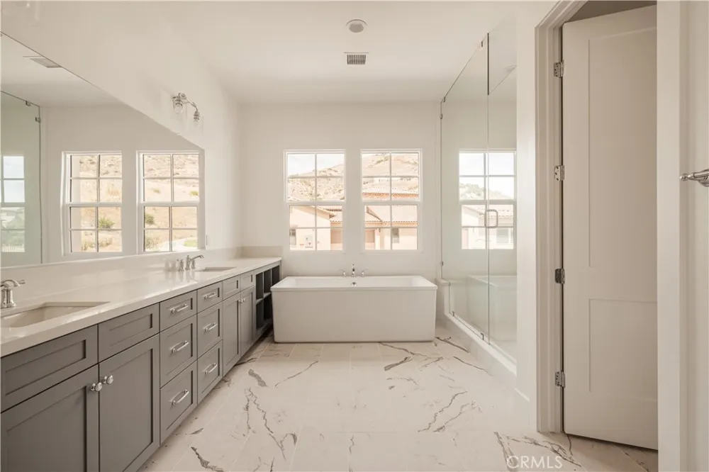 2005 Trail Ridge Lane San Dimas, CA 91773