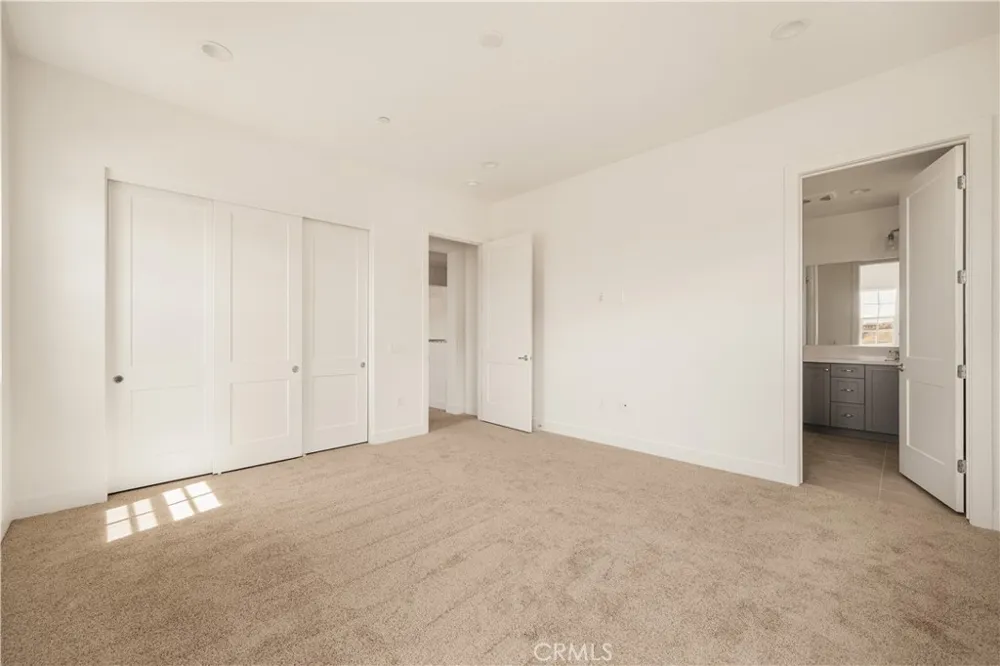 2005 Trail Ridge Lane San Dimas, CA 91773