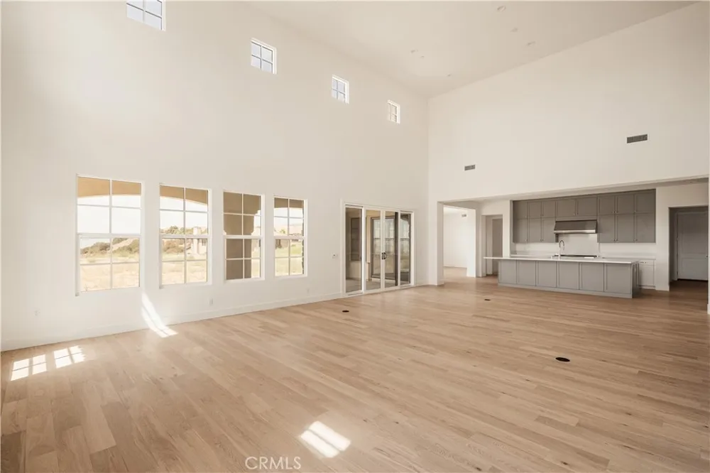 2005 Trail Ridge Lane San Dimas, CA 91773