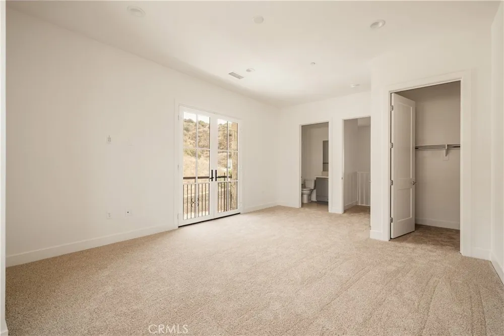 2005 Trail Ridge Lane San Dimas, CA 91773