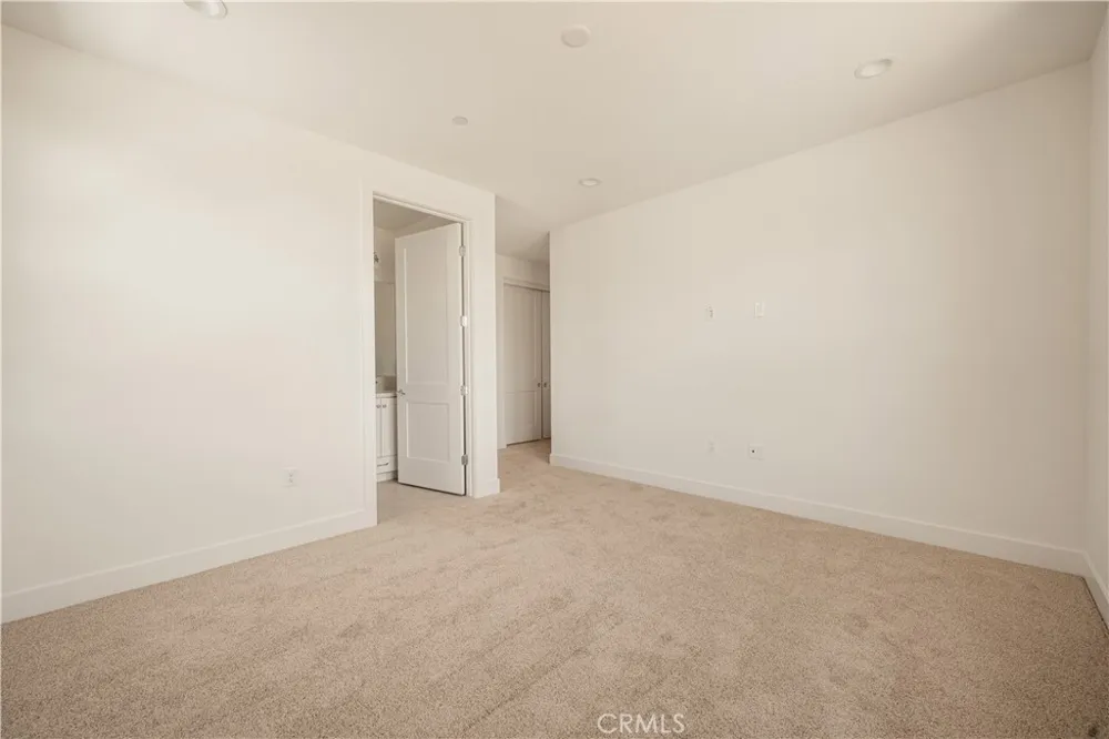 2005 Trail Ridge Lane San Dimas, CA 91773