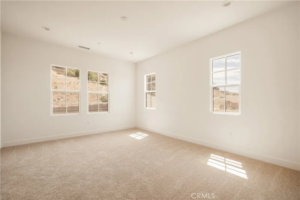 2005 Trail Ridge Lane San Dimas, CA 91773