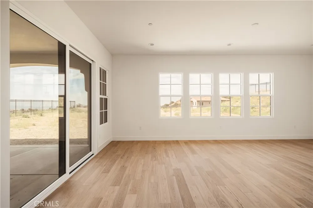 2005 Trail Ridge Lane San Dimas, CA 91773