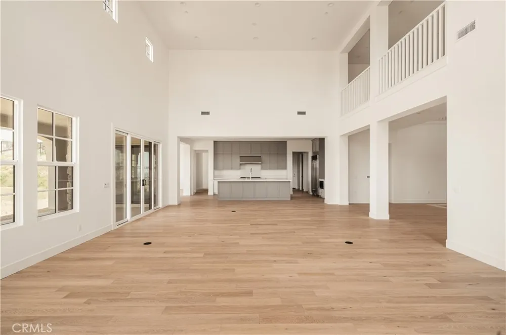 2005 Trail Ridge Lane San Dimas, CA 91773