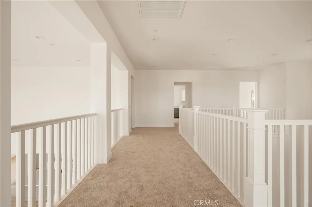 2005 Trail Ridge Lane San Dimas, CA 91773