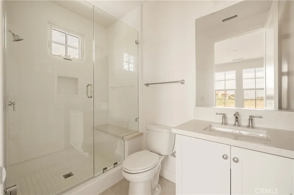 2005 Trail Ridge Lane San Dimas, CA 91773