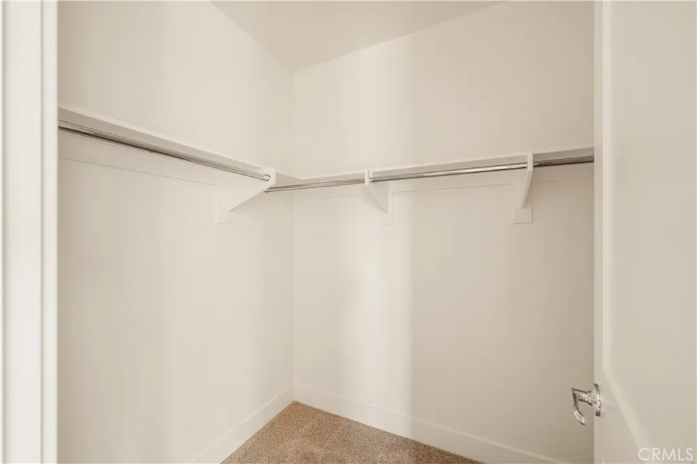 2005 Trail Ridge Lane San Dimas, CA 91773