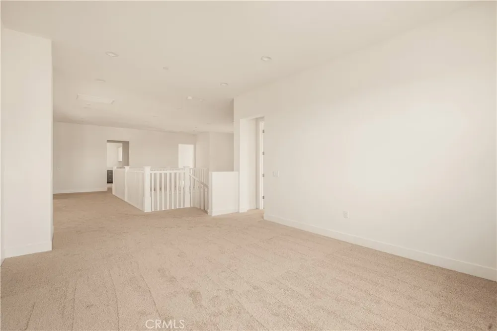 2005 Trail Ridge Lane San Dimas, CA 91773