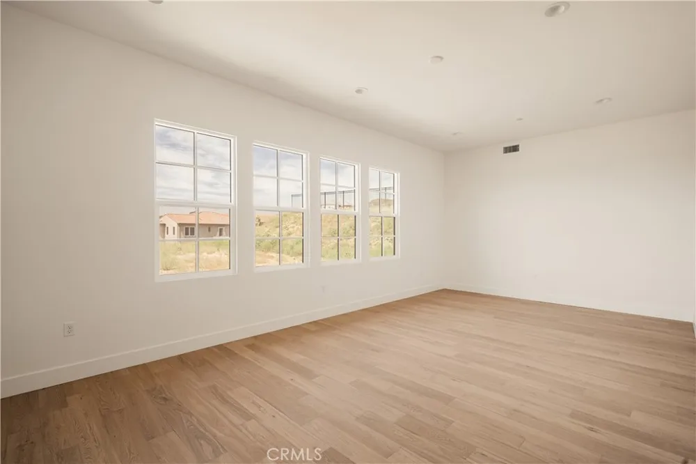 2005 Trail Ridge Lane San Dimas, CA 91773