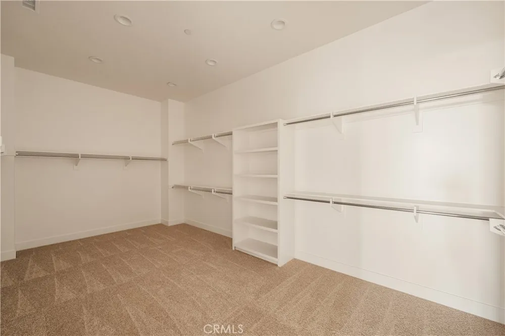 2005 Trail Ridge Lane San Dimas, CA 91773