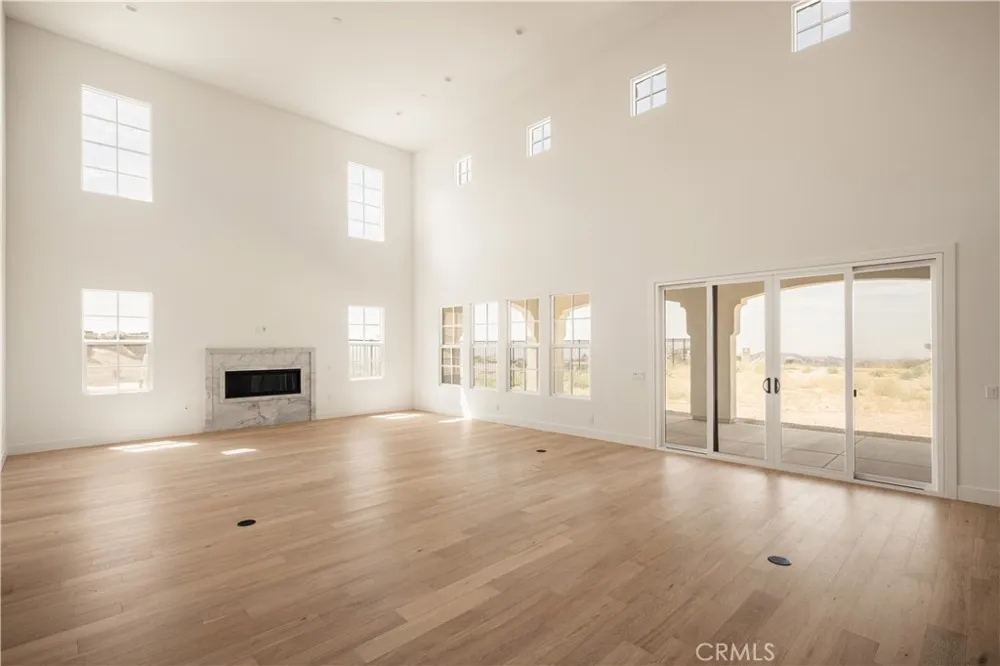 2005 Trail Ridge Lane San Dimas, CA 91773