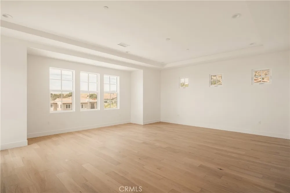 2005 Trail Ridge Lane San Dimas, CA 91773