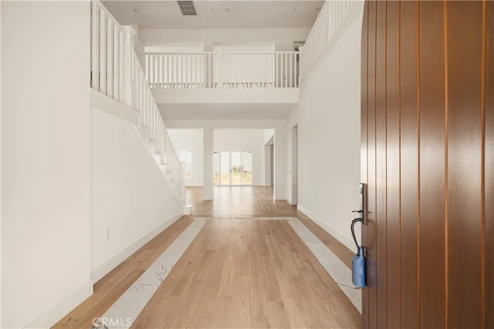 2005 Trail Ridge Lane San Dimas, CA 91773