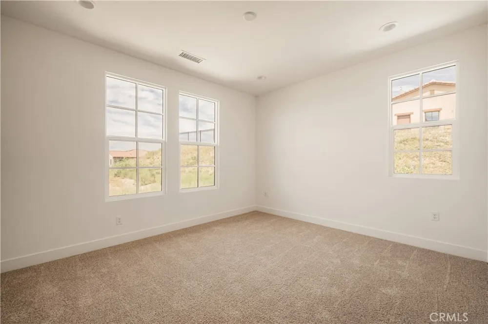 2005 Trail Ridge Lane San Dimas, CA 91773