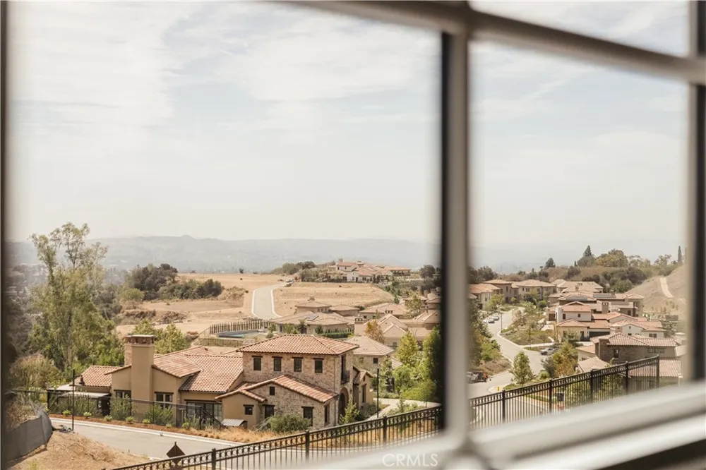 2005 Trail Ridge Lane San Dimas, CA 91773