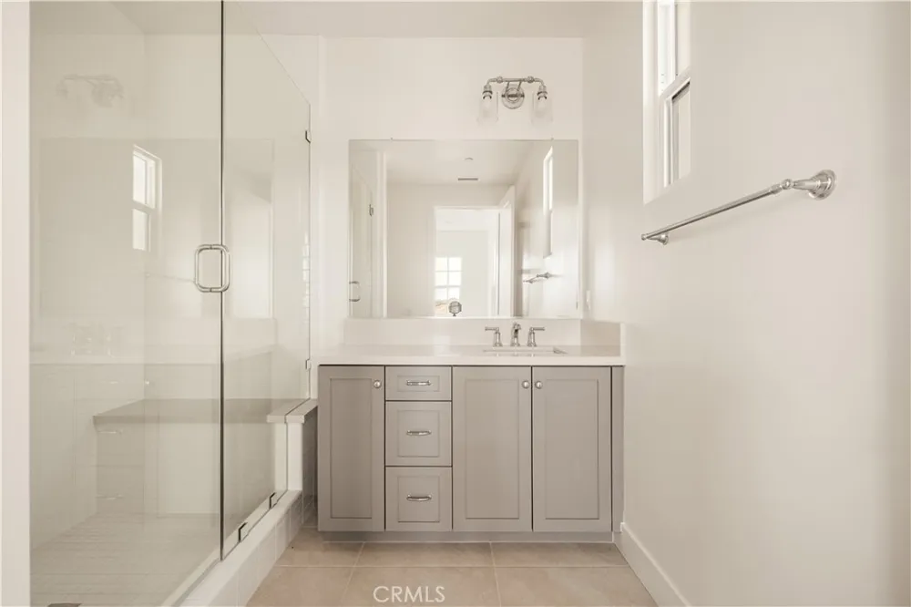 2005 Trail Ridge Lane San Dimas, CA 91773