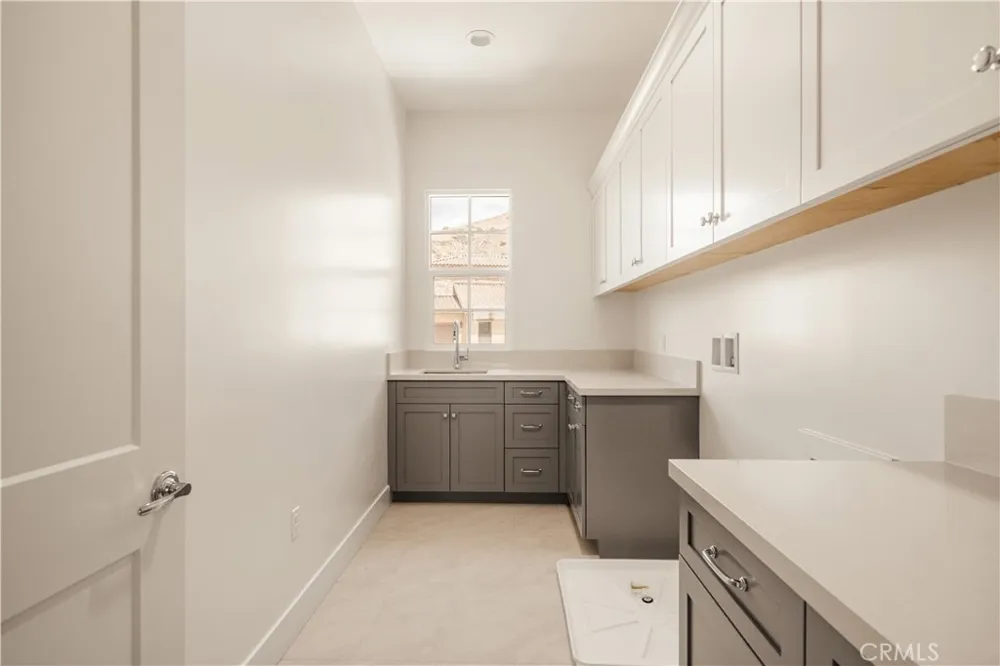 2005 Trail Ridge Lane San Dimas, CA 91773