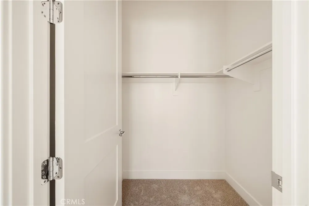2005 Trail Ridge Lane San Dimas, CA 91773