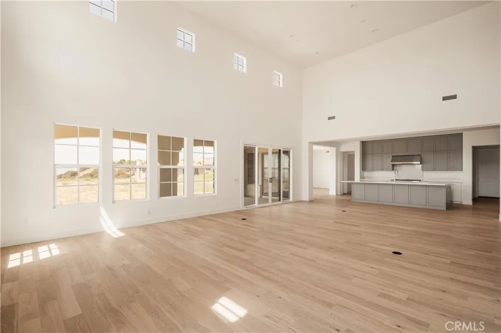 2005 Trail Ridge Lane San Dimas, CA 91773