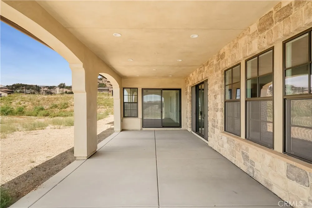 2005 Trail Ridge Lane San Dimas, CA 91773