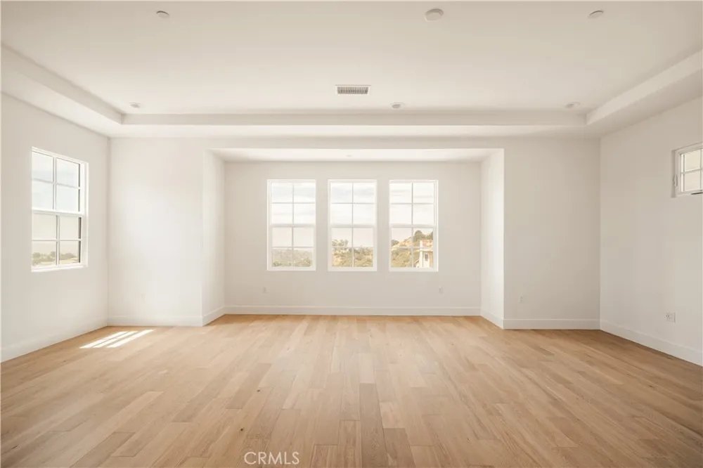2005 Trail Ridge Lane San Dimas, CA 91773