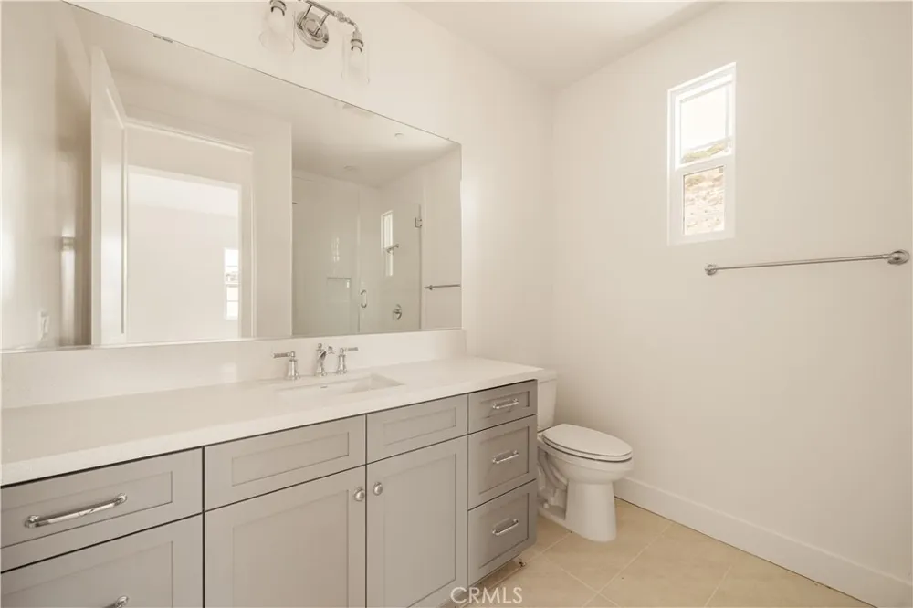 2005 Trail Ridge Lane San Dimas, CA 91773
