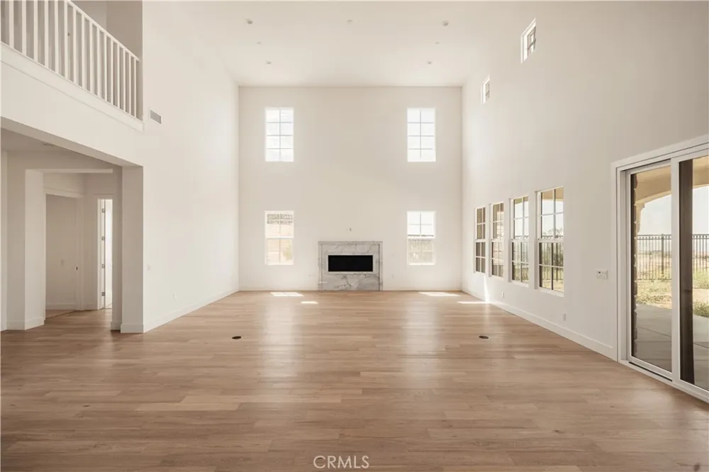 2005 Trail Ridge Lane San Dimas, CA 91773