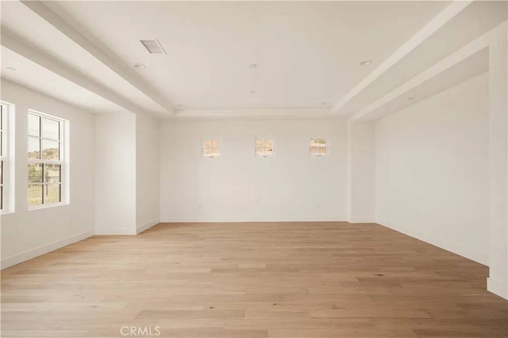 2005 Trail Ridge Lane San Dimas, CA 91773