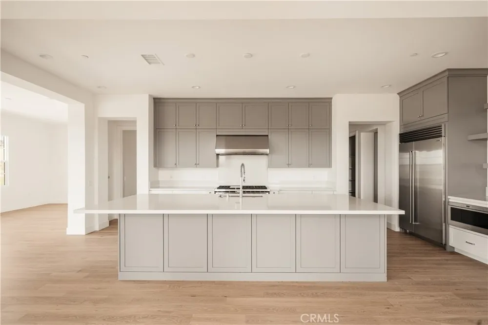 2005 Trail Ridge Lane San Dimas, CA 91773