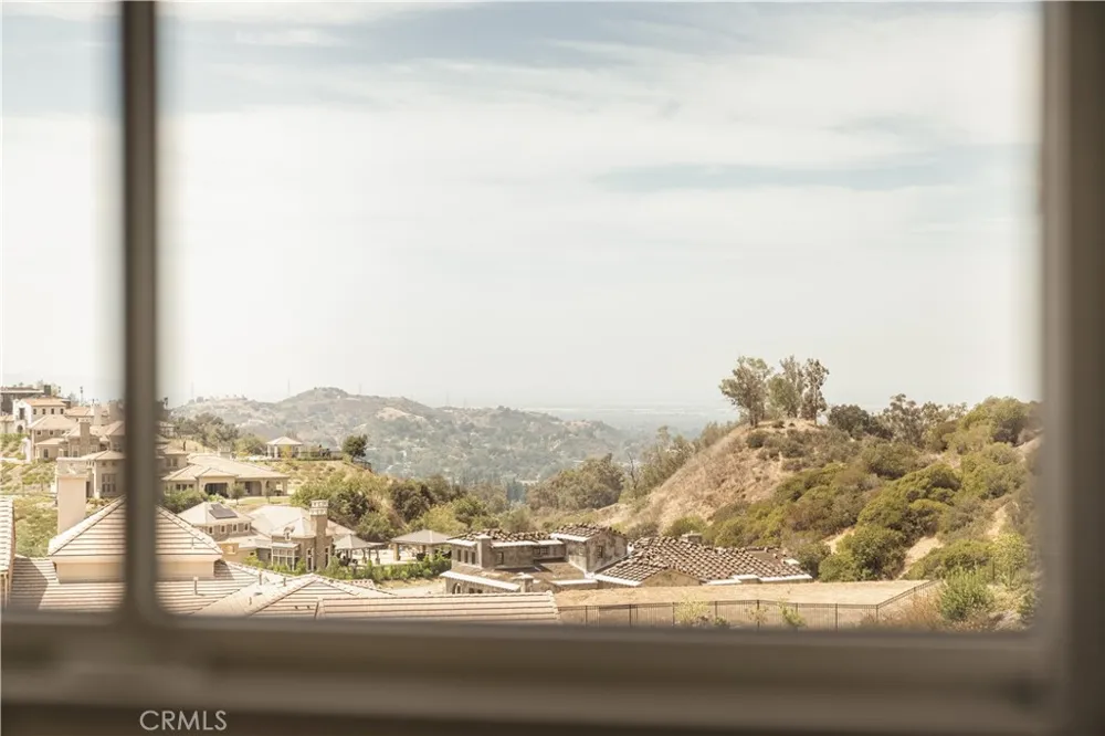 2005 Trail Ridge Lane San Dimas, CA 91773
