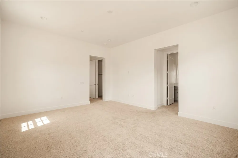 2005 Trail Ridge Lane San Dimas, CA 91773