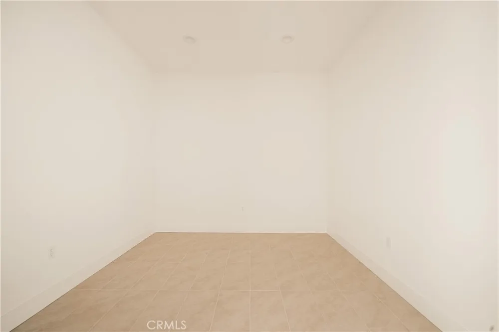2005 Trail Ridge Lane San Dimas, CA 91773