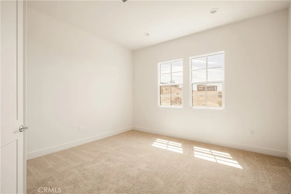 2005 Trail Ridge Lane San Dimas, CA 91773