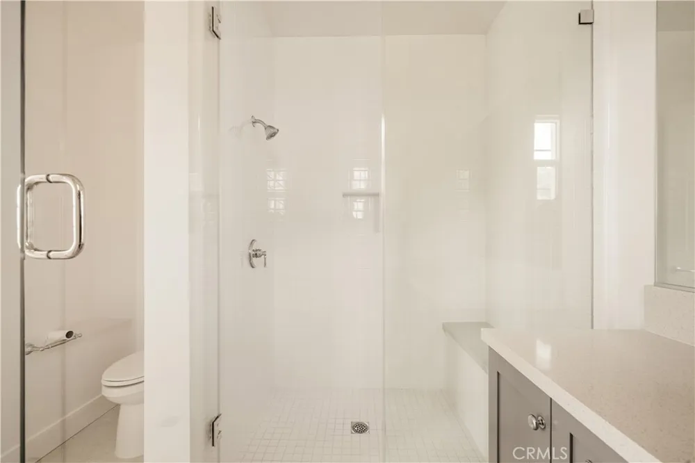 2005 Trail Ridge Lane San Dimas, CA 91773