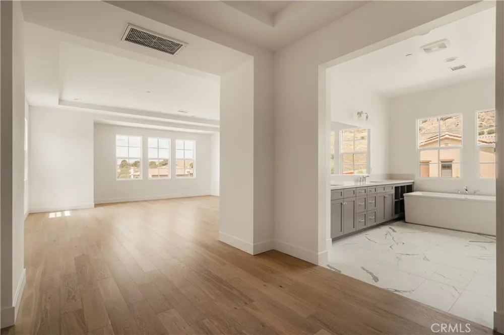 2005 Trail Ridge Lane San Dimas, CA 91773