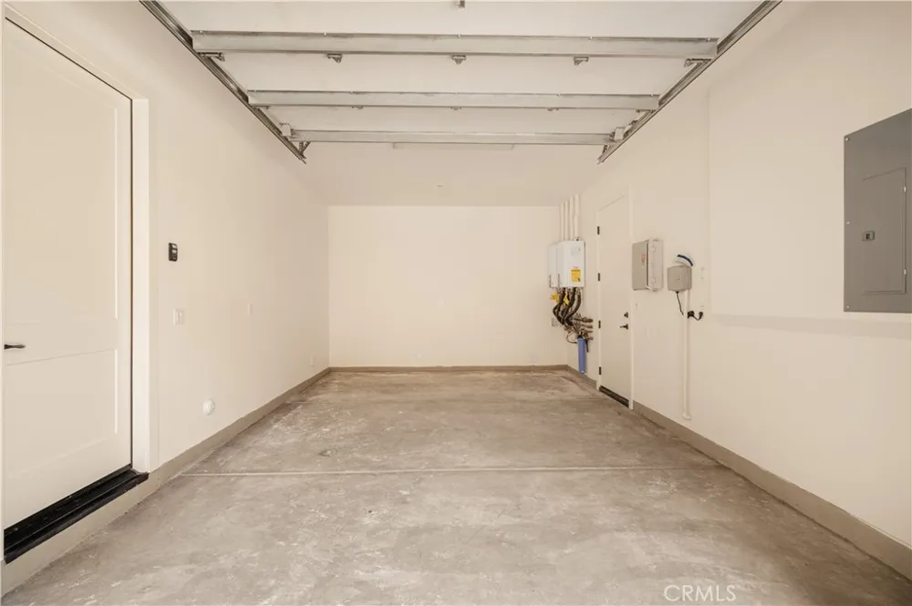 2005 Trail Ridge Lane San Dimas, CA 91773