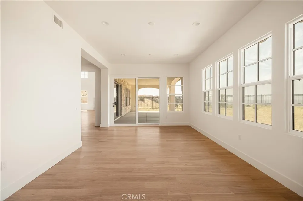 2005 Trail Ridge Lane San Dimas, CA 91773