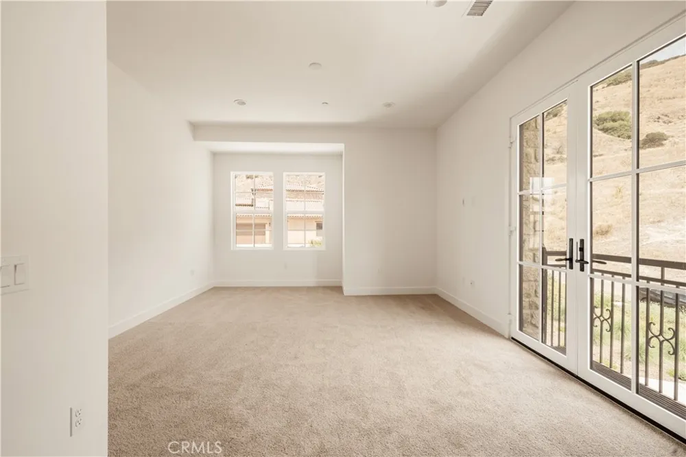 2005 Trail Ridge Lane San Dimas, CA 91773