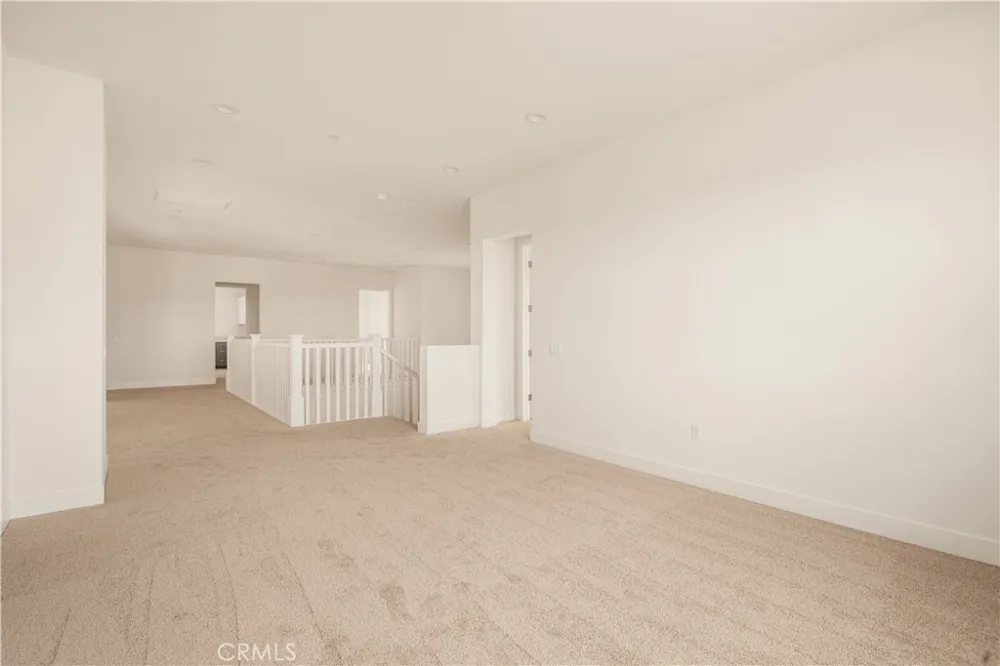 2005 Trail Ridge Lane San Dimas, CA 91773
