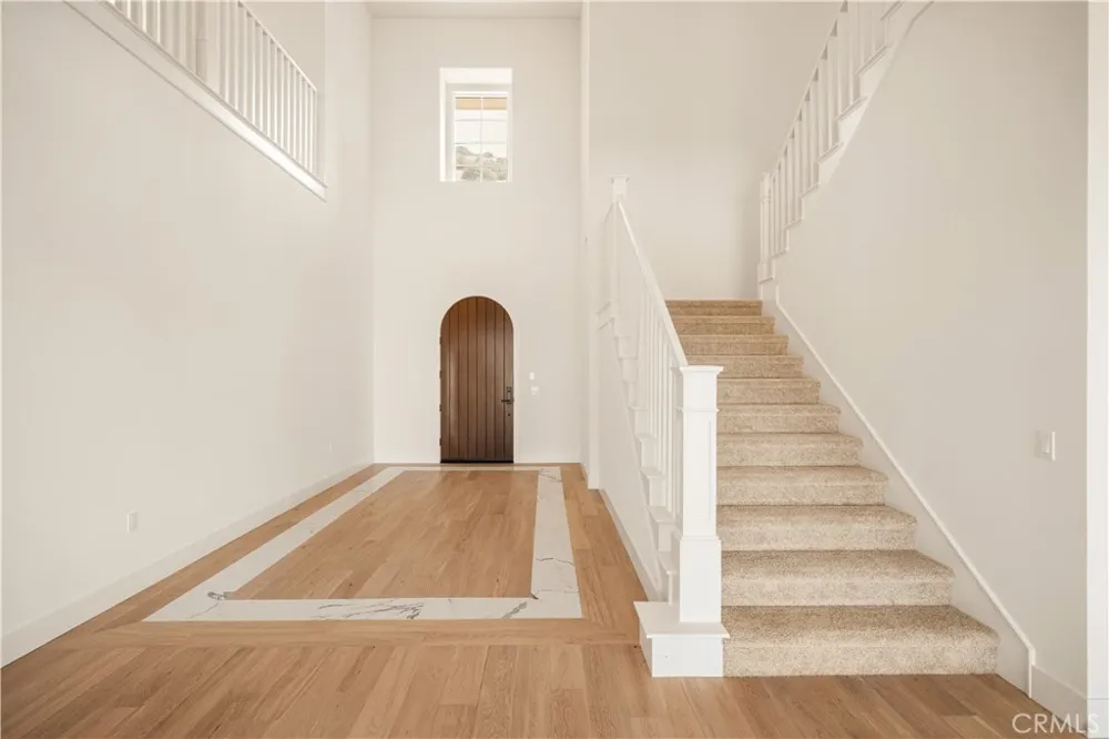 2005 Trail Ridge Lane San Dimas, CA 91773