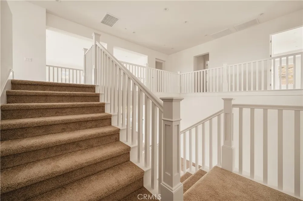 2005 Trail Ridge Lane San Dimas, CA 91773
