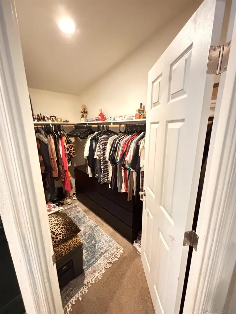 2848 La Posta Rd. Campo, CA 91906