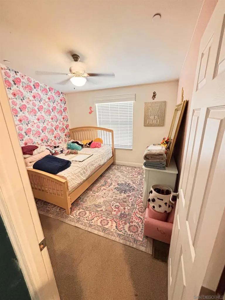 2848 La Posta Rd. Campo, CA 91906