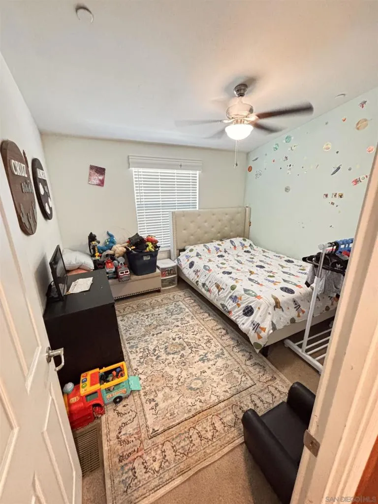 2848 La Posta Rd. Campo, CA 91906