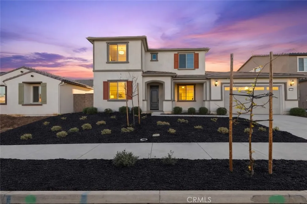 17727 Santa Lucia Court