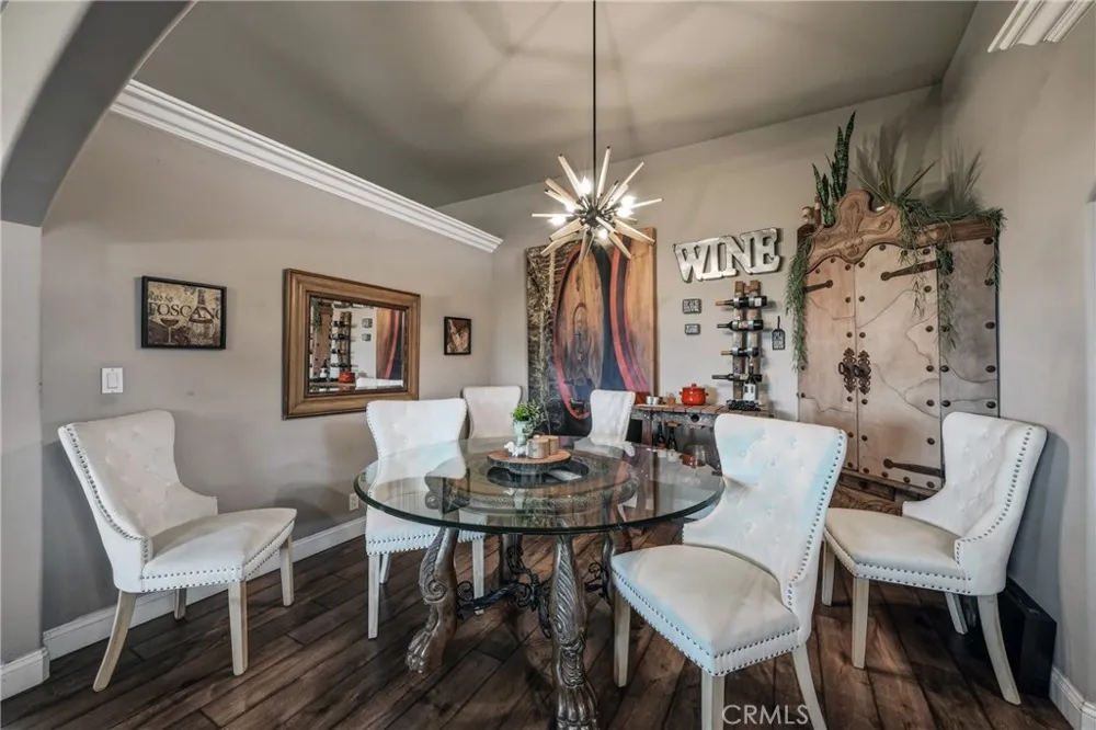 5568 Teton Kelseyville, CA 95451