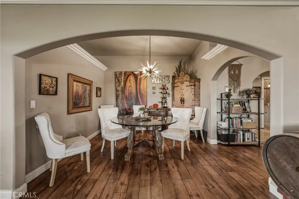 5568 Teton Kelseyville, CA 95451