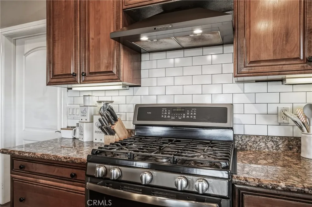 5568 Teton Kelseyville, CA 95451