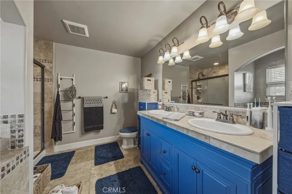5568 Teton Kelseyville, CA 95451